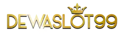 Logo Mesin Slot
